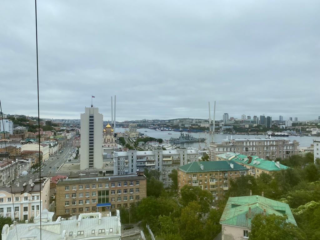 Фото Roar Boutique Hotel