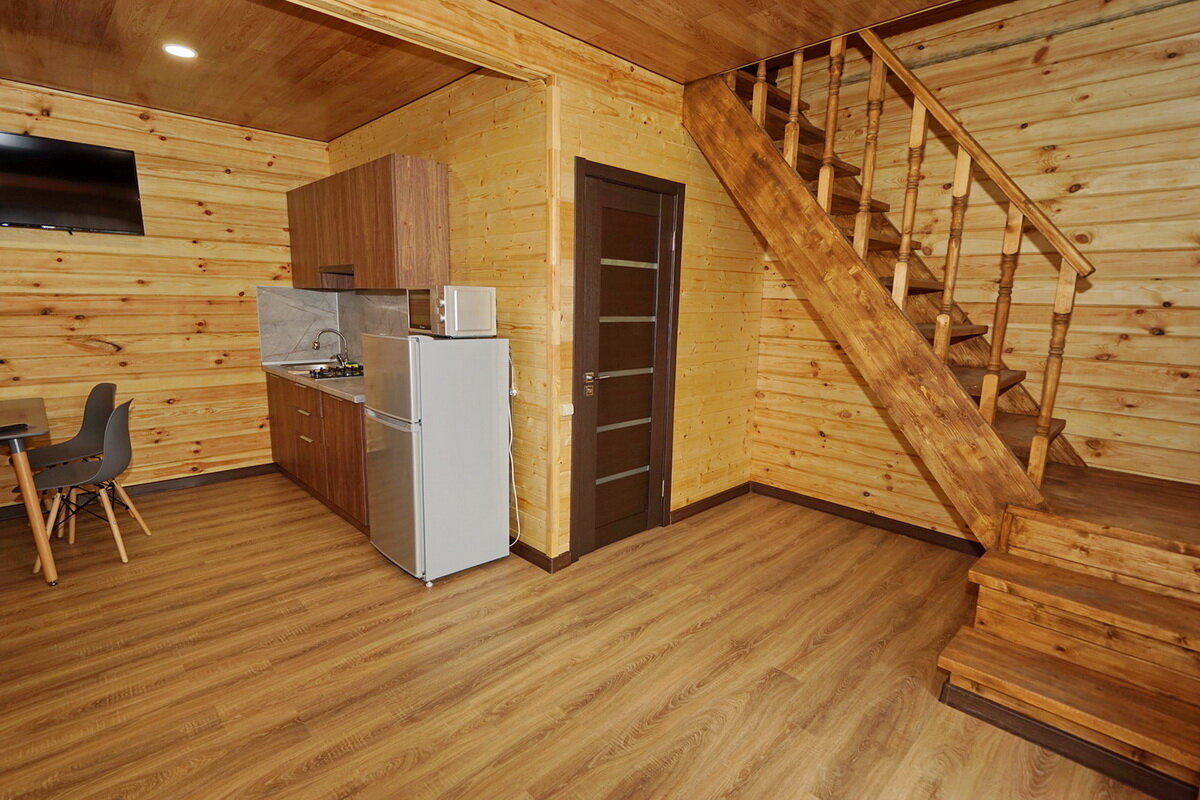 Фото Экодом Макси Диамант+