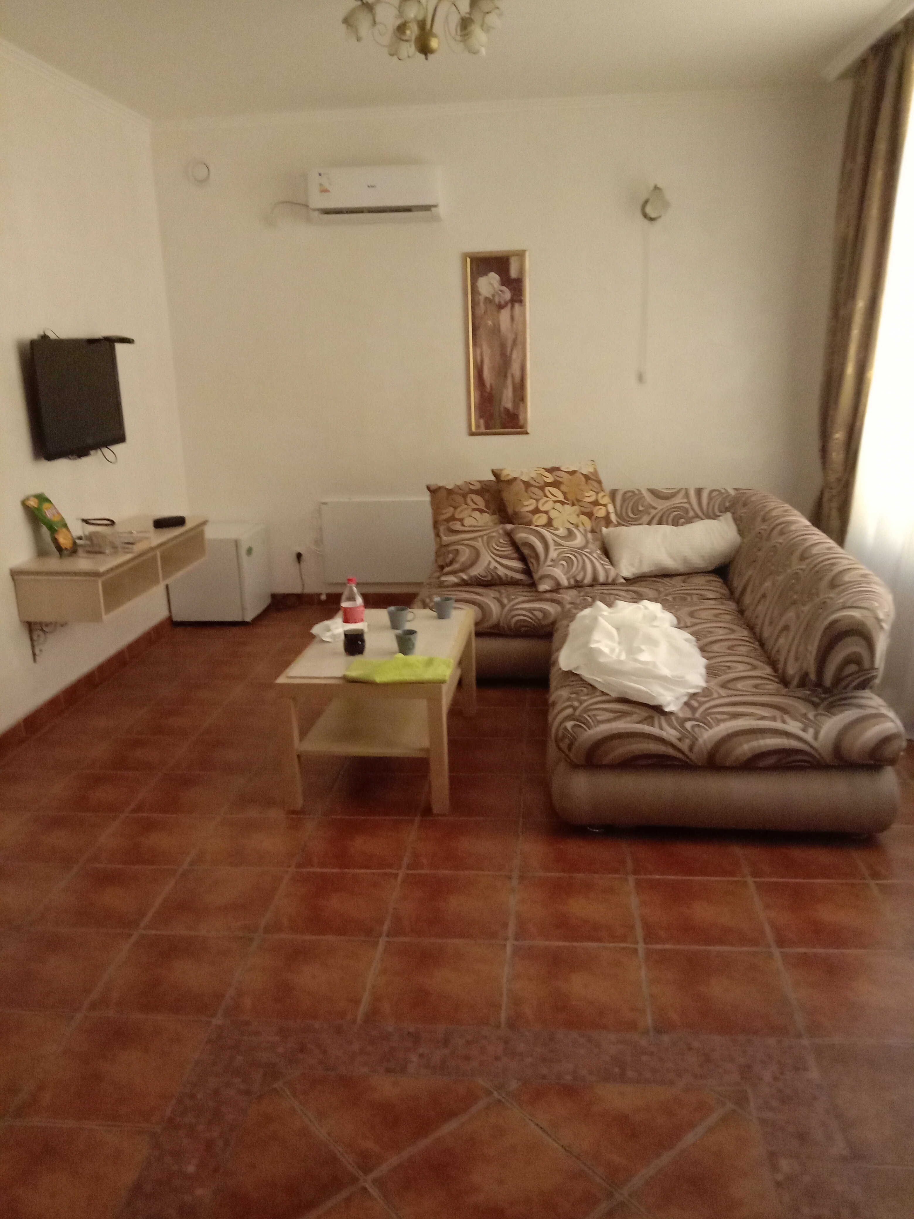 Фото Ассоль