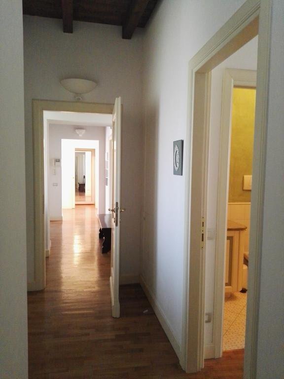 Фото B&b Quarenghi16