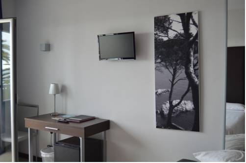 Фото Hotel URH Excelsior