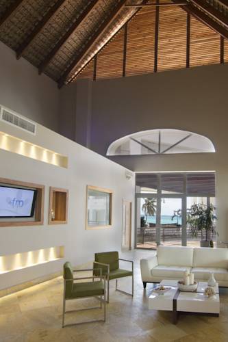 Фото Punta Palmera Cap Cana by Essenza Retreats