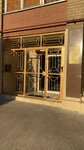 Шик-НН (Gornaya Street, 11к1), custom furniture