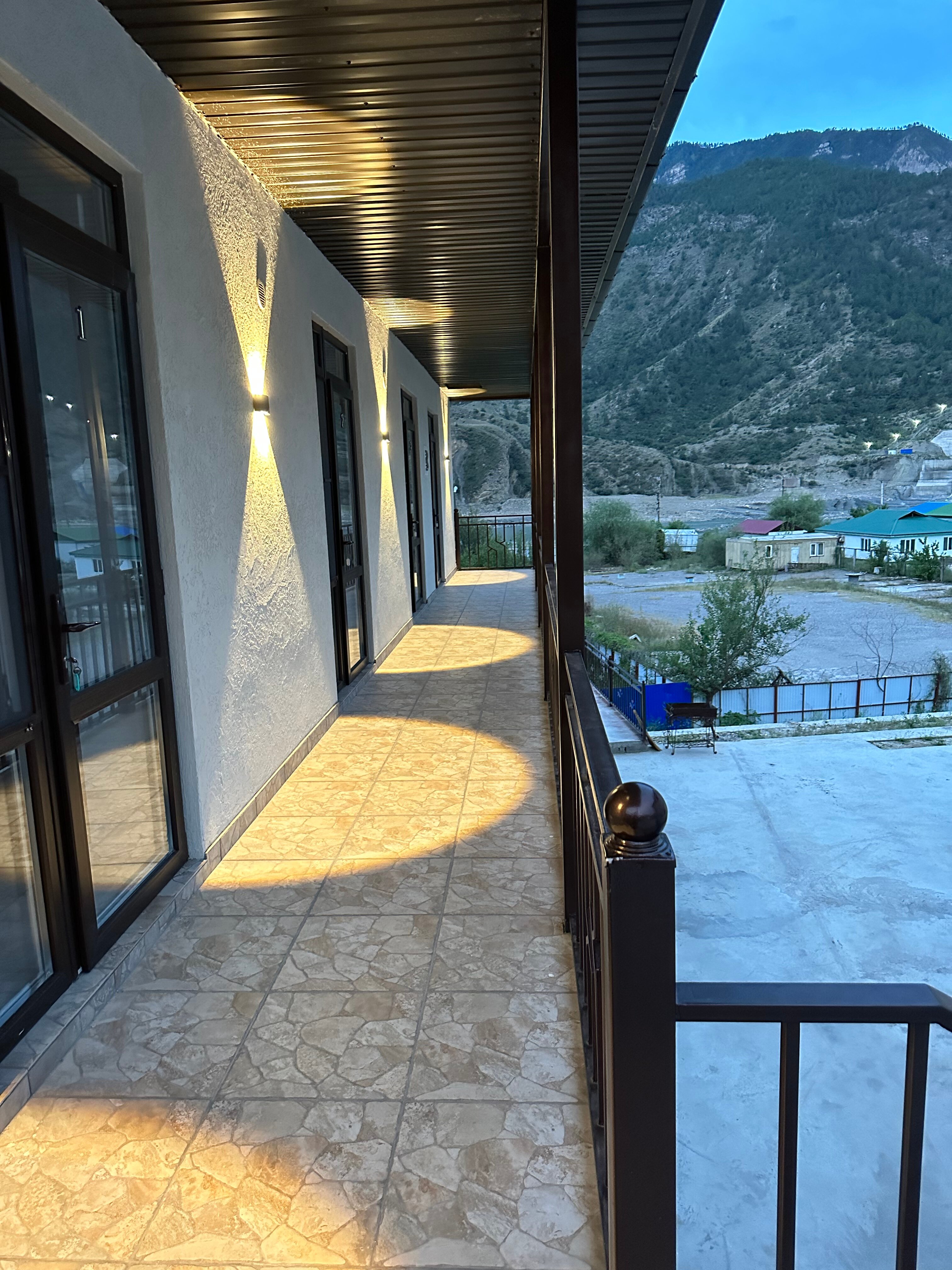 Фото Дахадаев