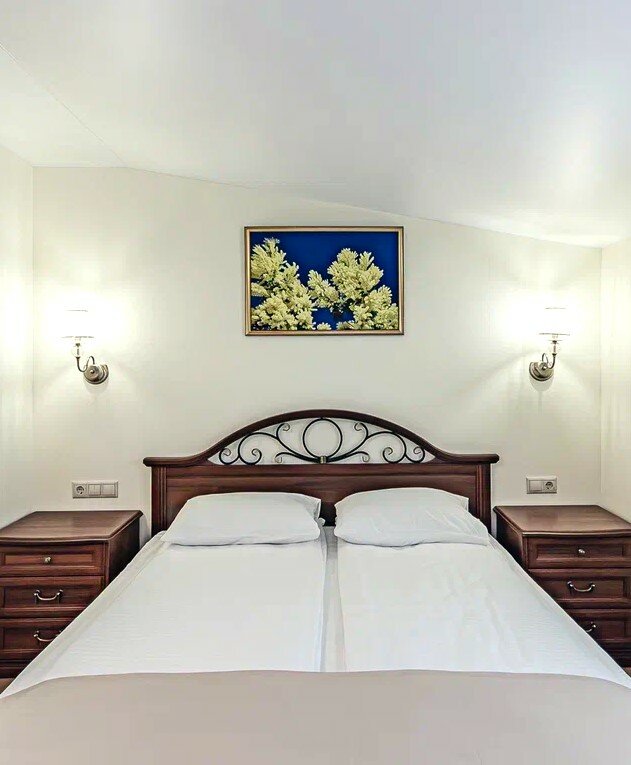 Фото Николай Гоголь