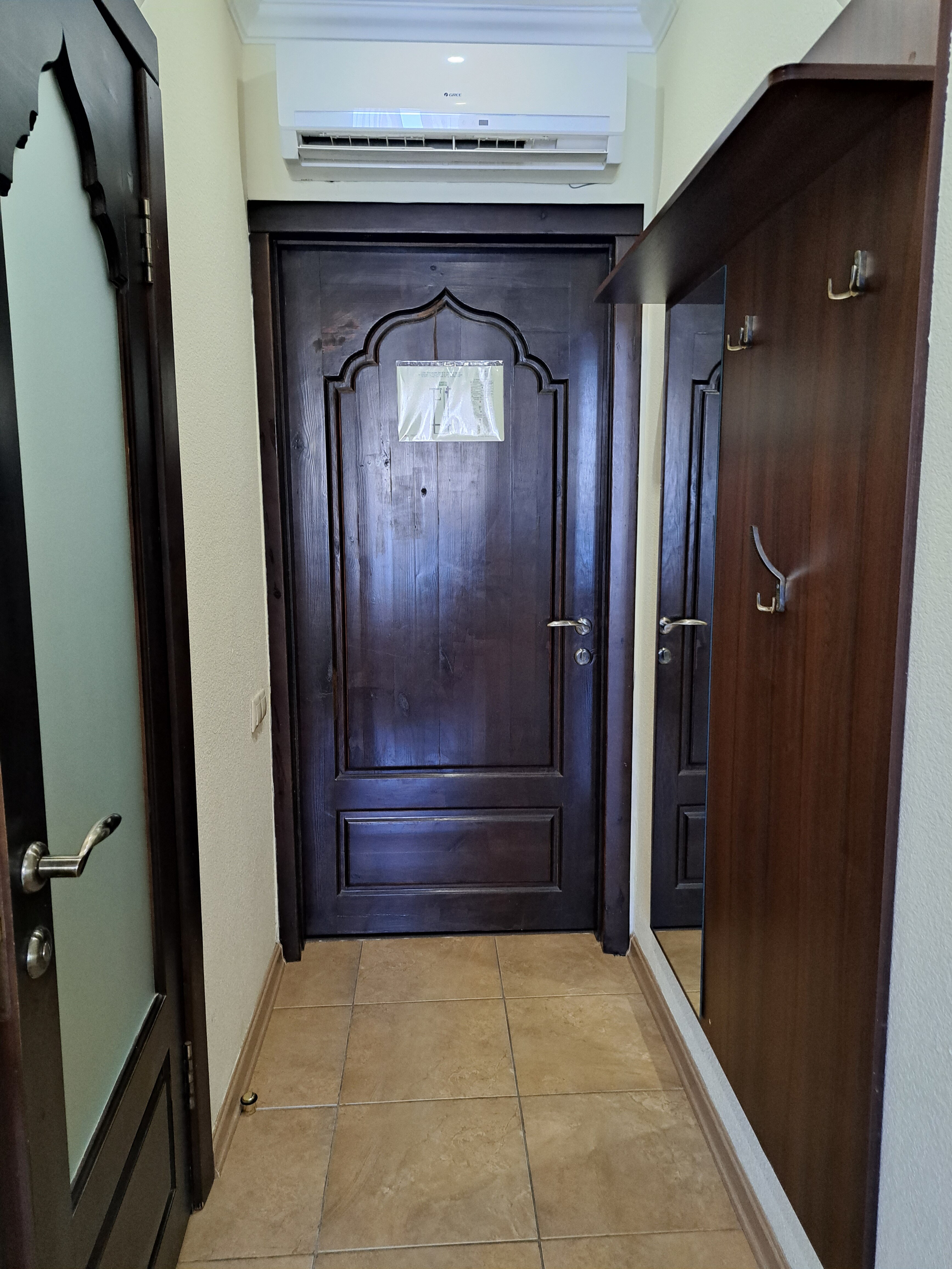 Фото Винтаж