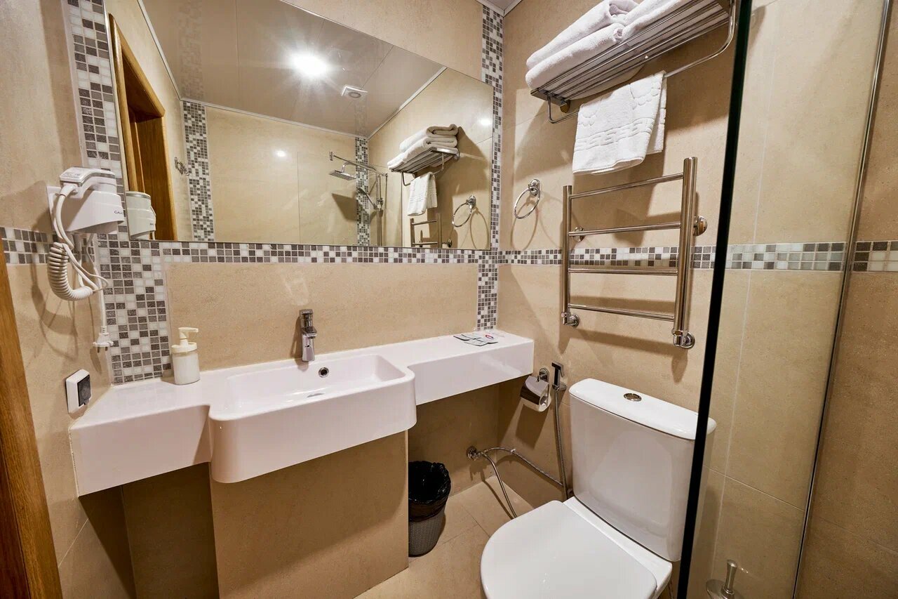 Фото Авиатор