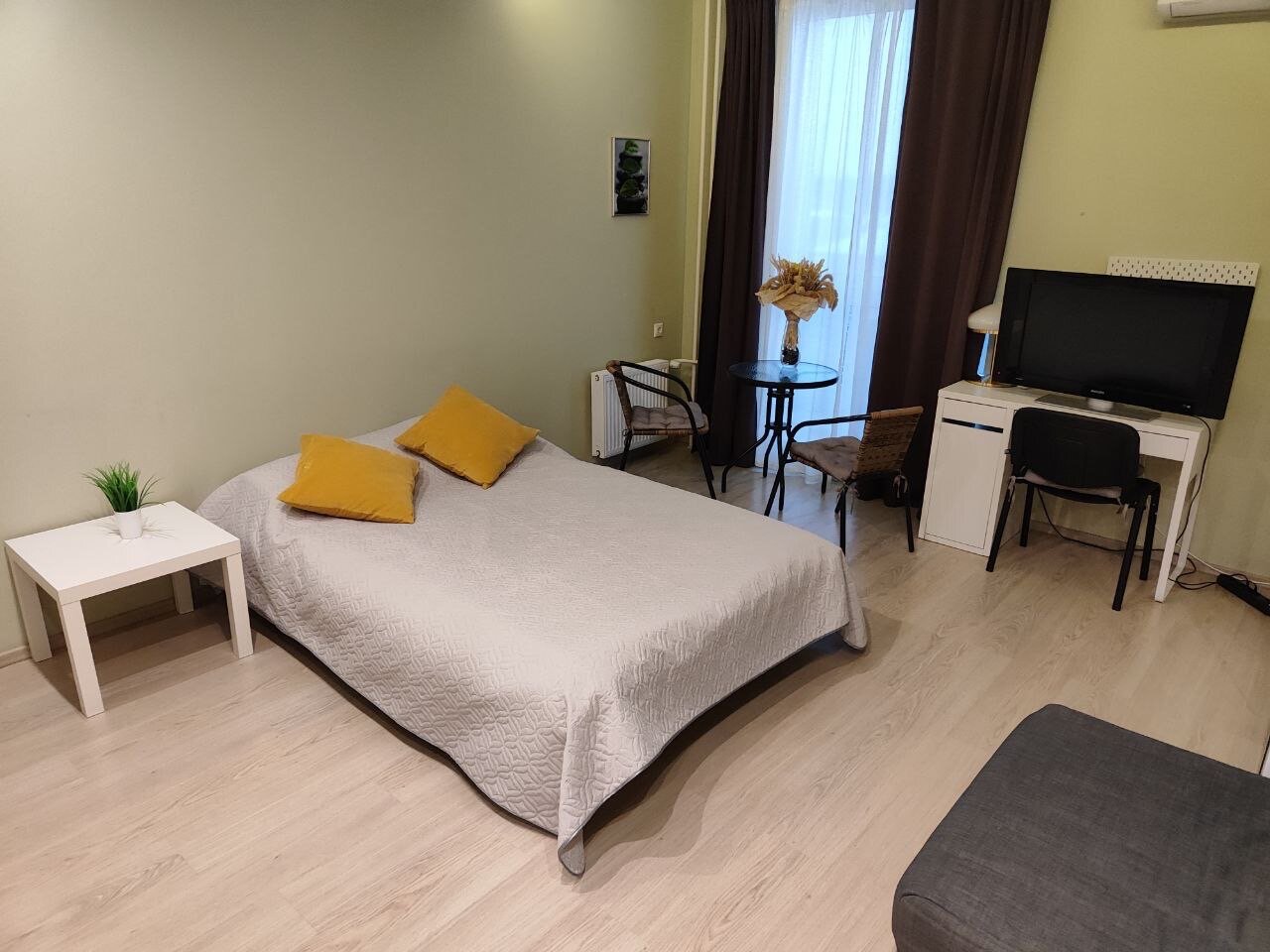 Фото 51041293189