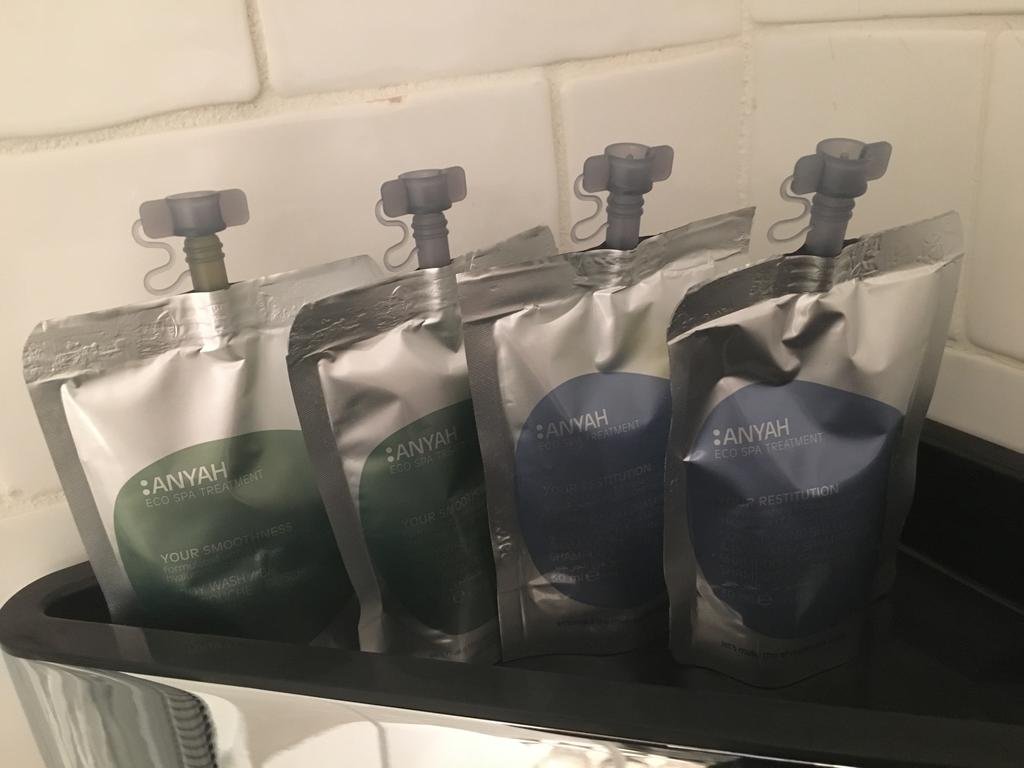 Фото Hotel Marina Palamós