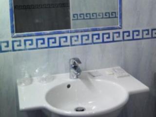 Фото Courcelles Médéric