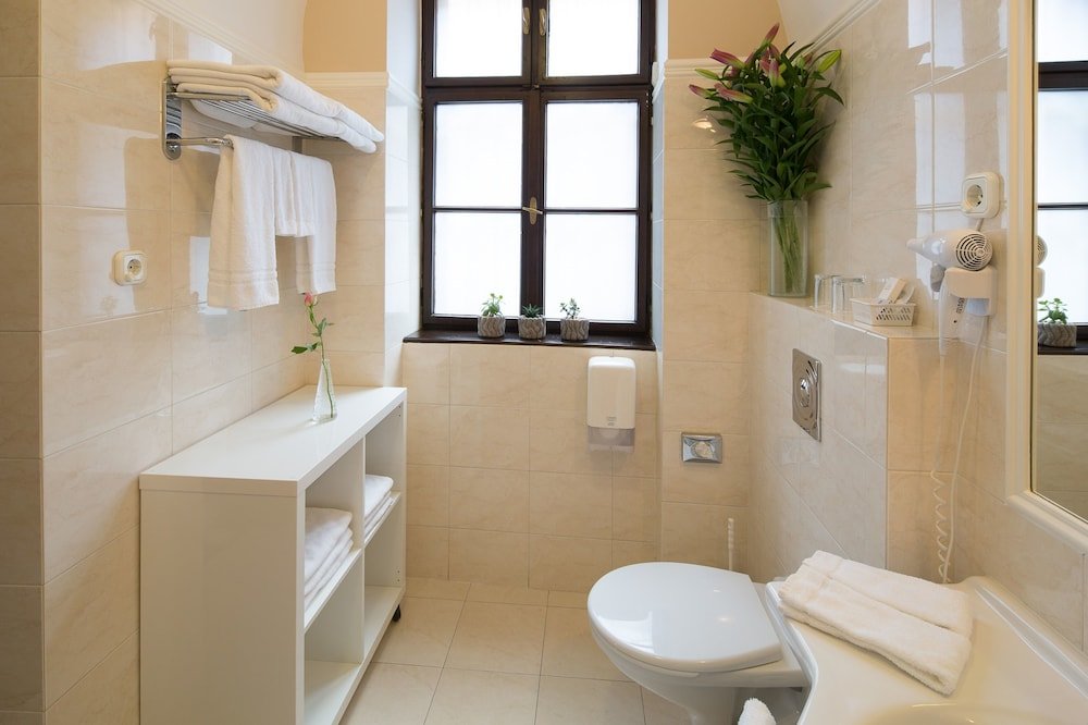 Фото Fonte Hotel and Restaurant