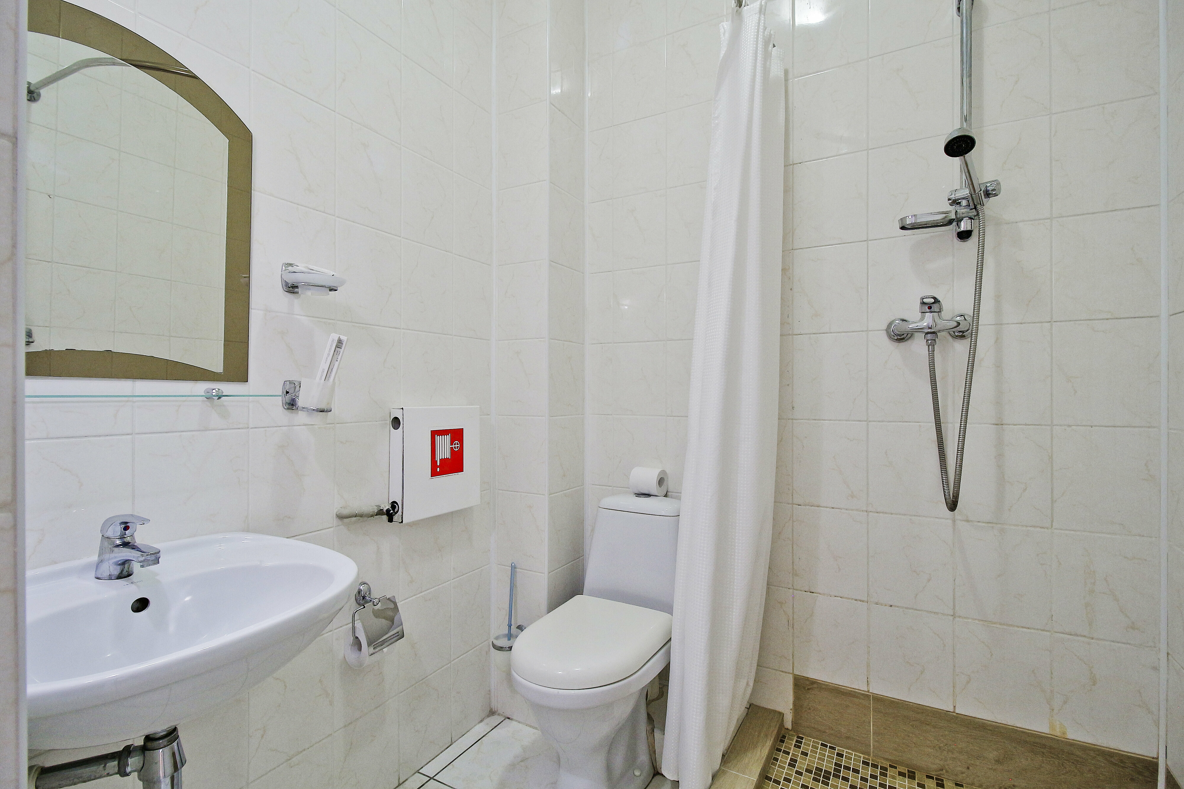 Фото Котбус