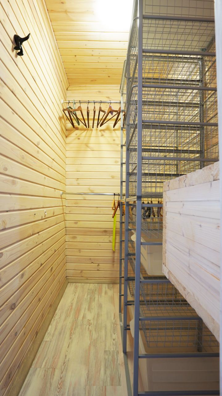 Фото Вьюлка