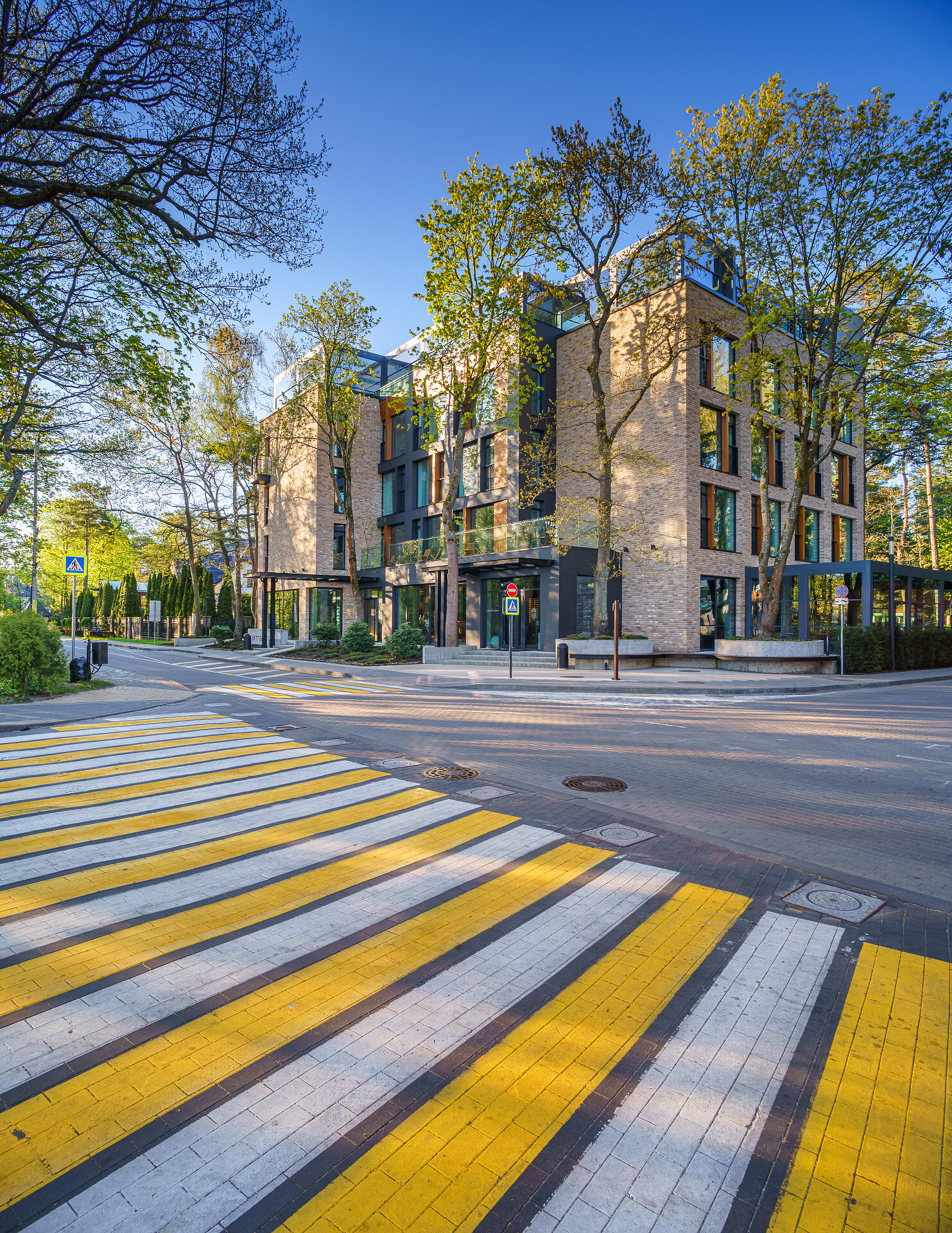 Фото Karmann's Hotel