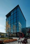 Power International-tires (Leningradskiy Avenue, 37Ак5), neumáticos y llantas