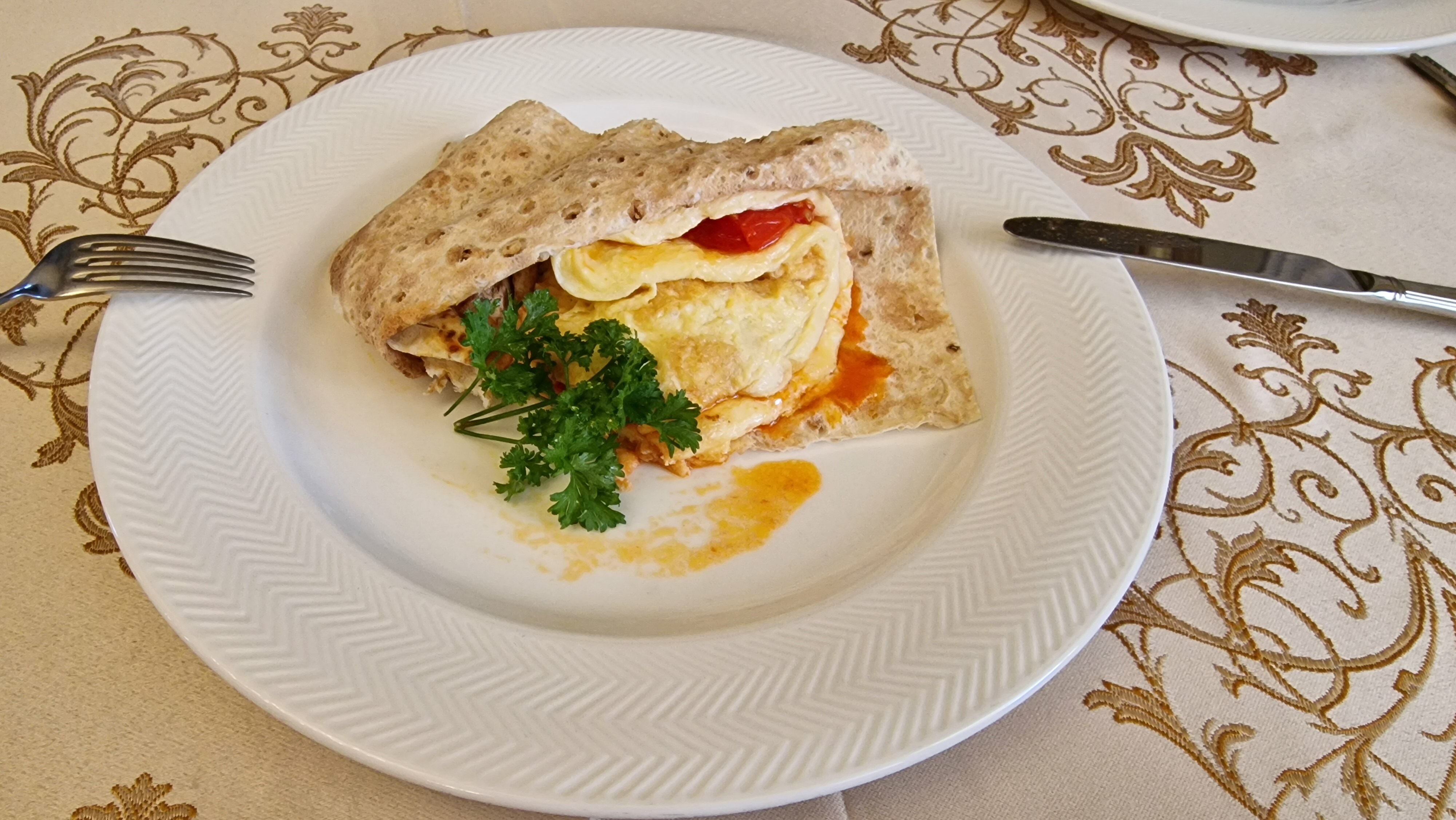 Фото Ереван