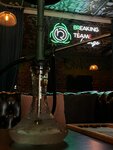 Breaking Time Lounge (Садовая ул., 28, Одинцово), кальян-бар в Одинцово