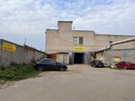 Dosavto (Pesochnya District, Zubkovoy Street, 8АлитД), car service, auto repair