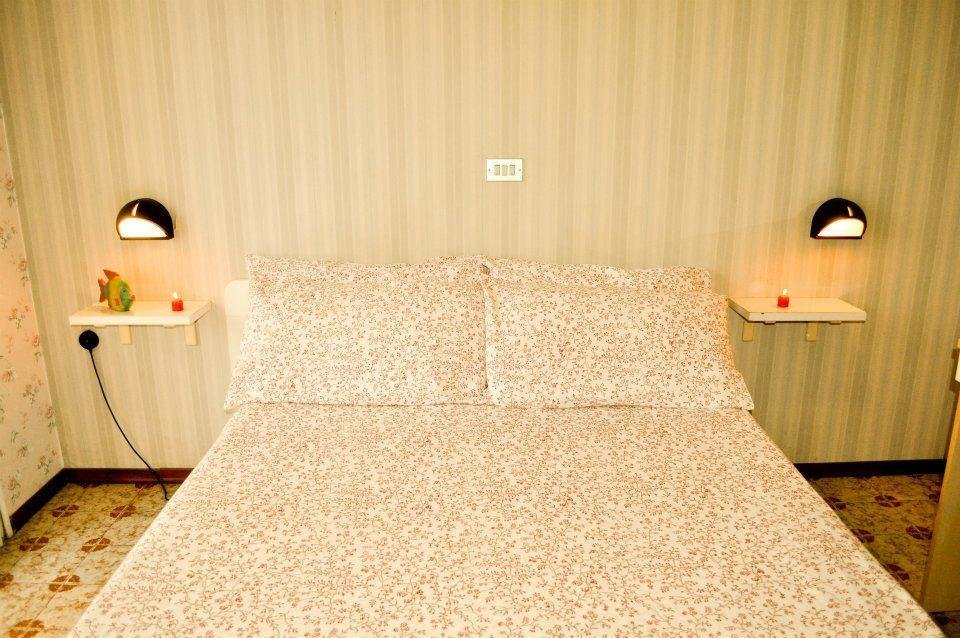 Фото Stradiot hotel
