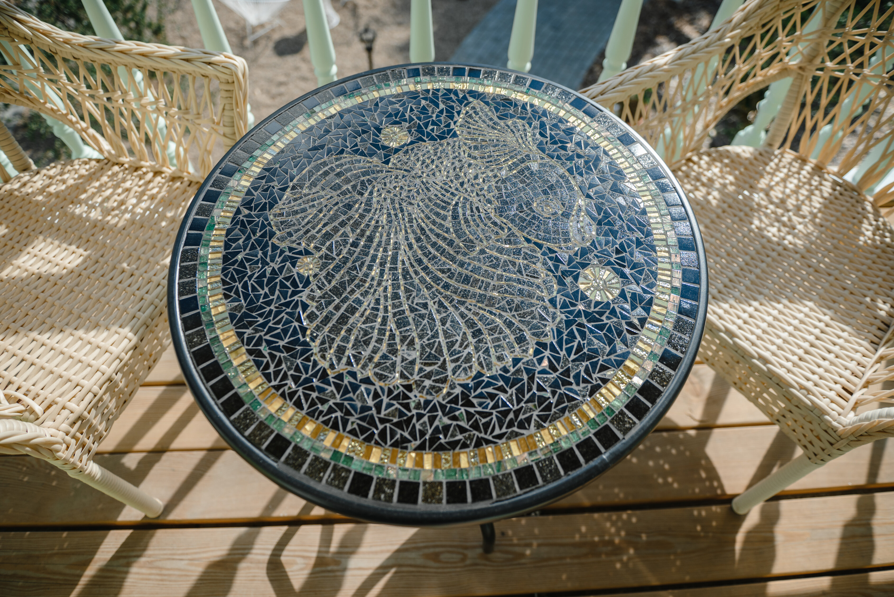 Фото Отель Зелёная Сова