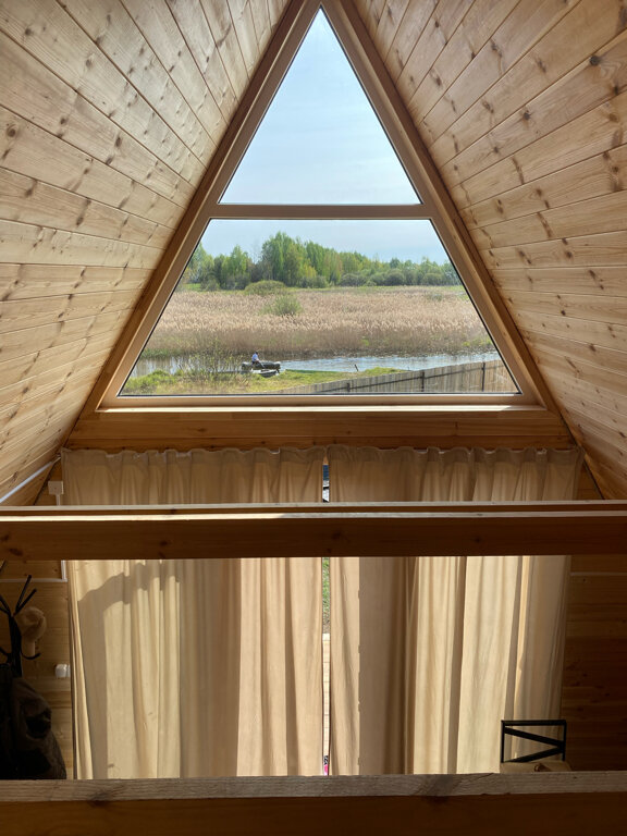 Фото Veksa frame