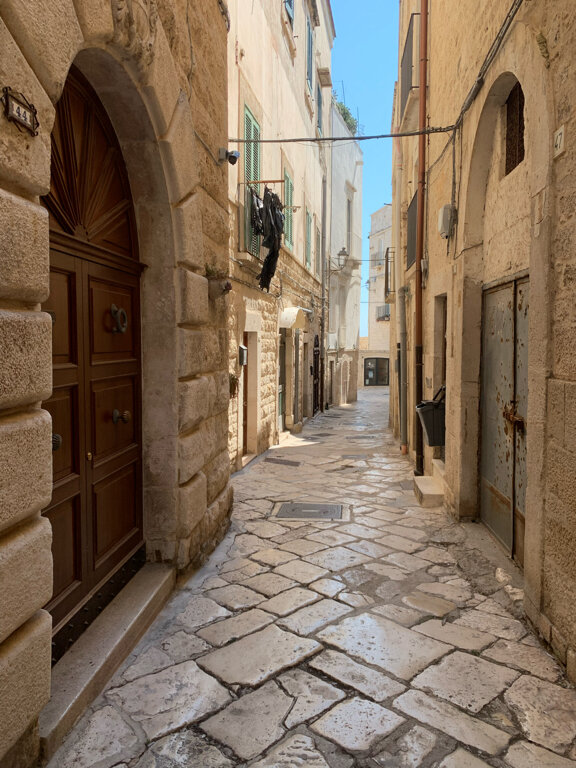 Фото Palazzo Morola