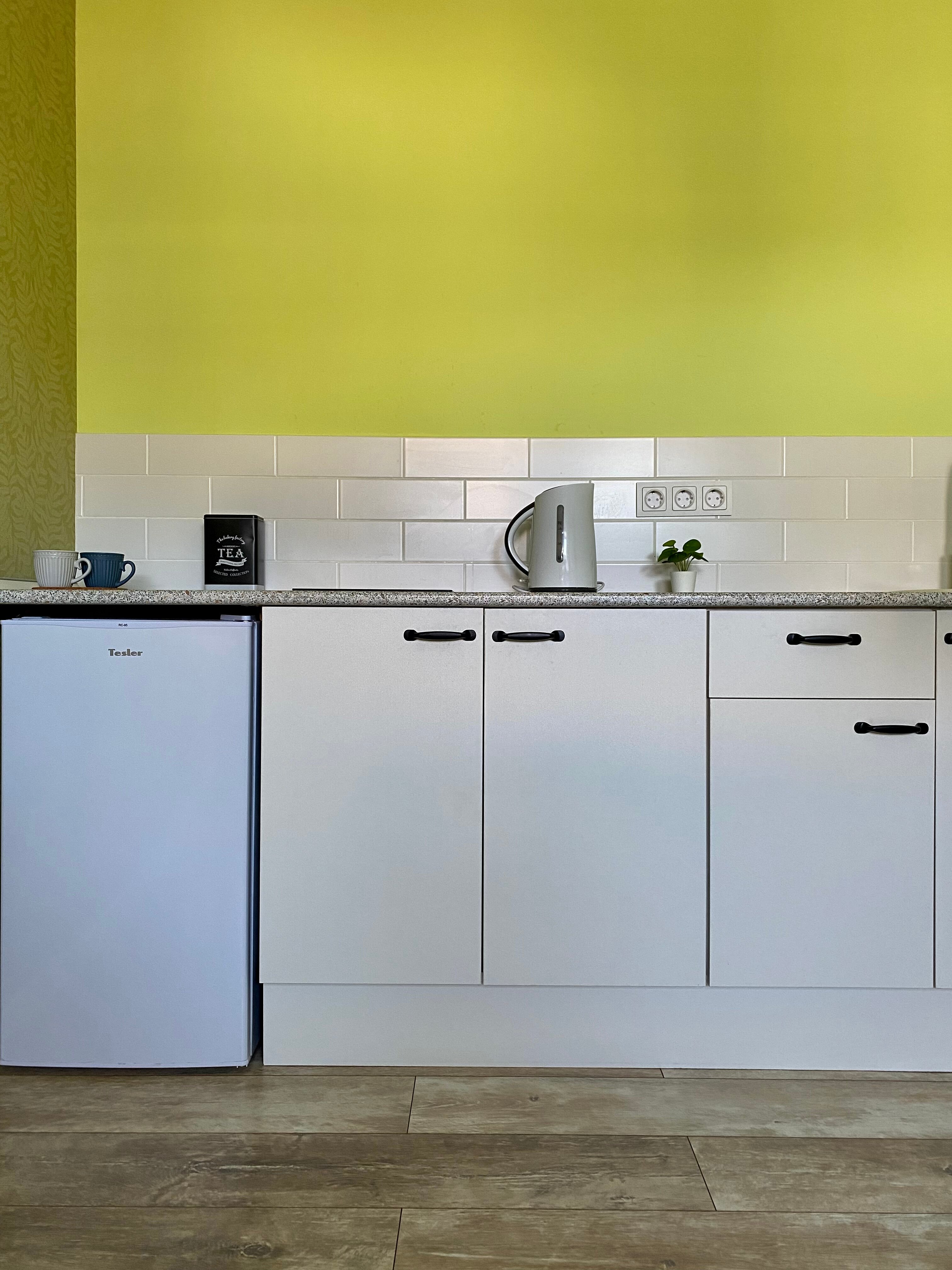 Фото Дачная Восемь