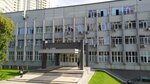 Lotos (Nemirovicha-Danchenko Street, 122), materias primas alimentarias