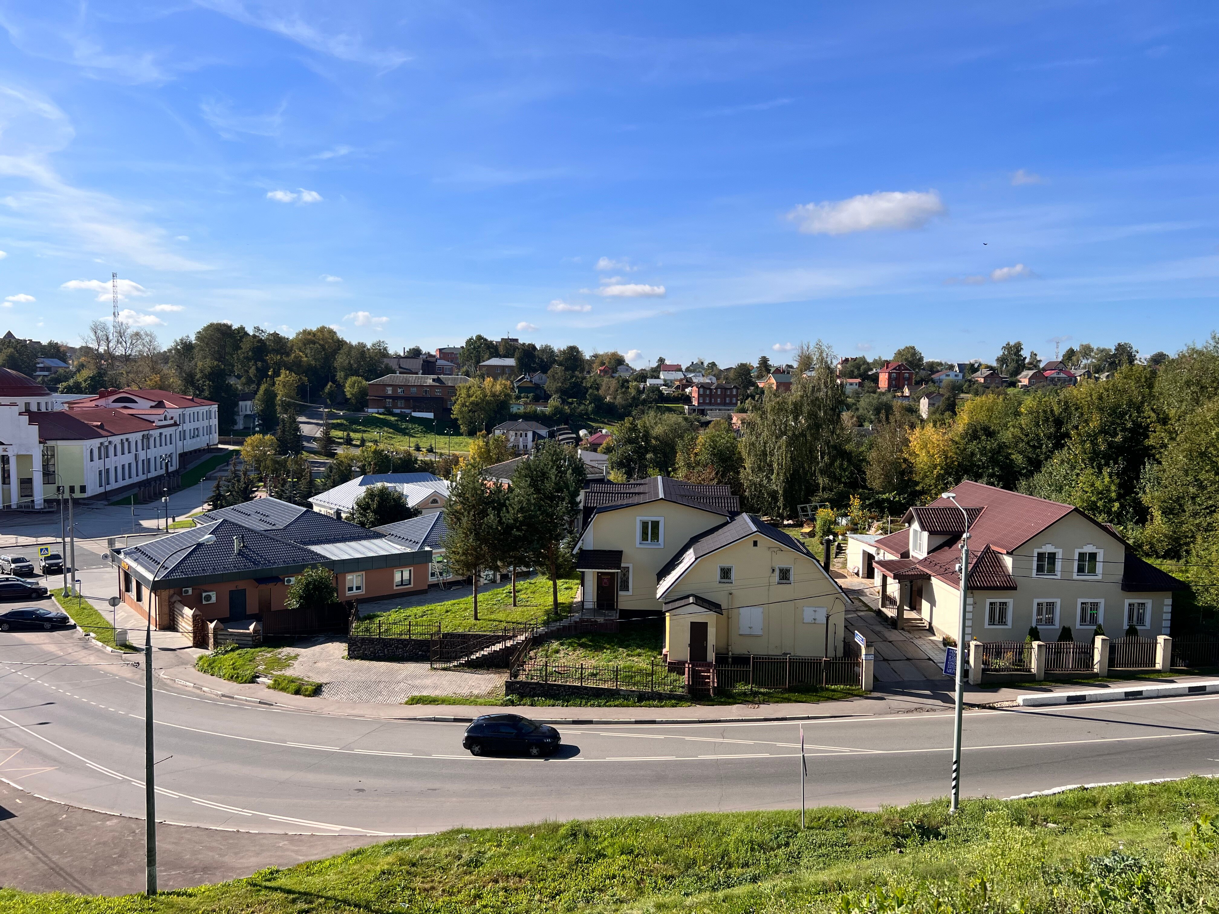 Фото Николь