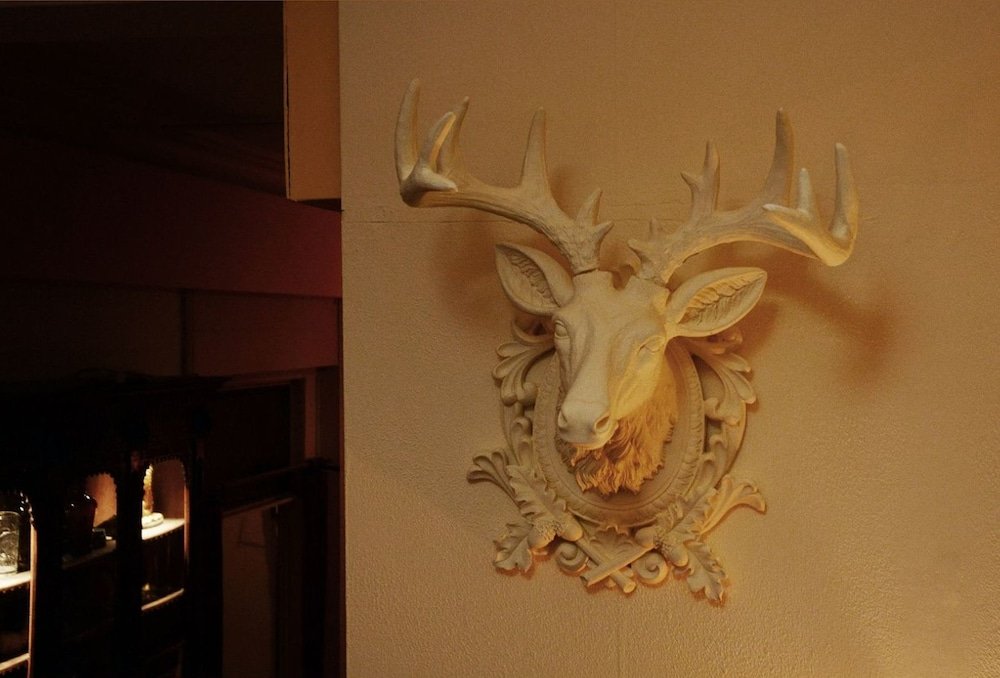 Фото Hotel Lucca