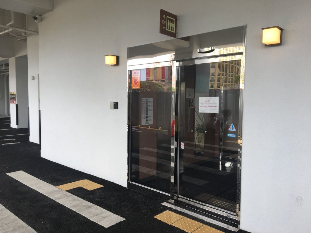 Фото Condominium Hotel Monpa