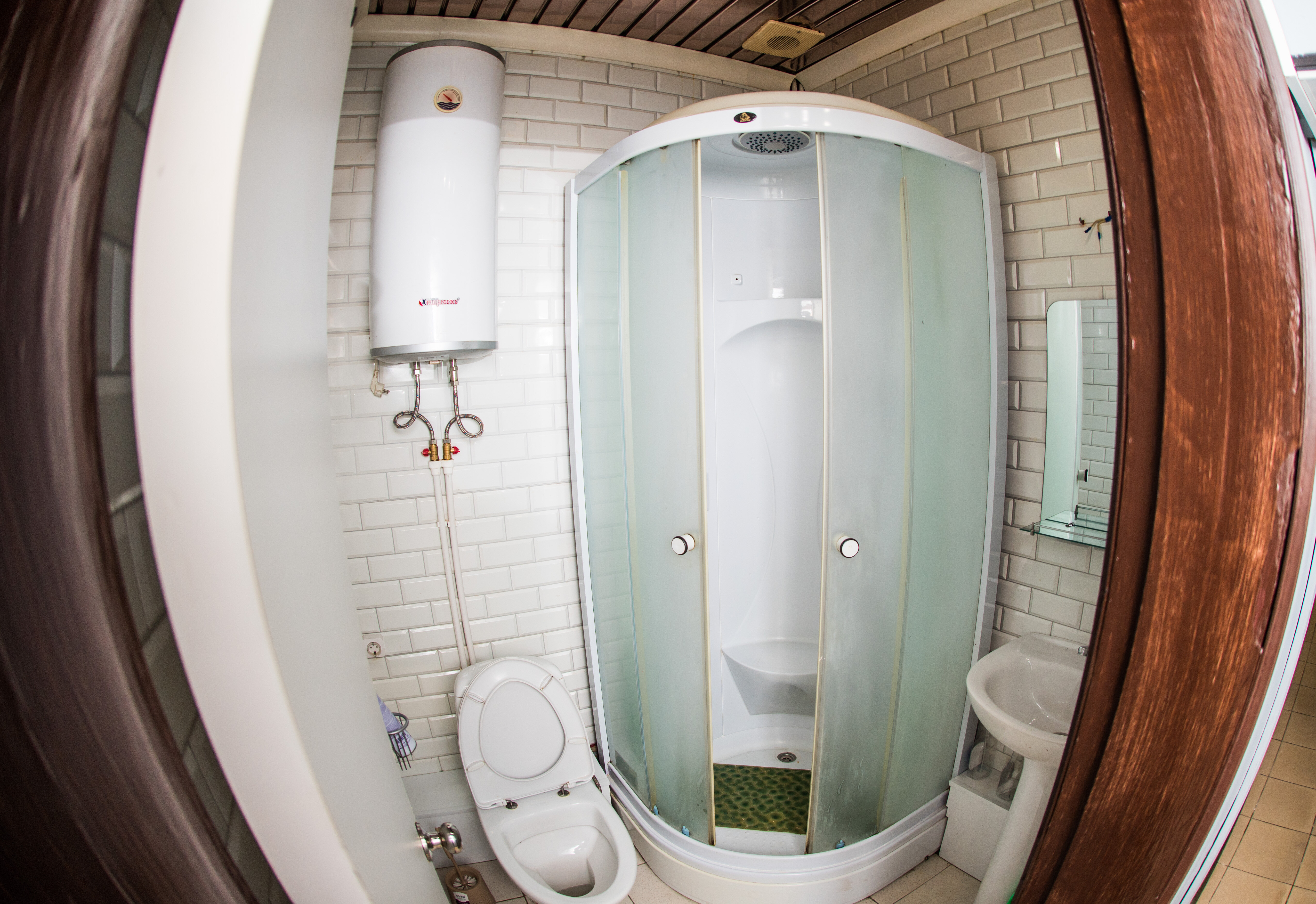 Фото Культурные Люди