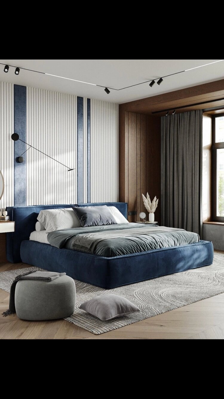 Фото Саксония