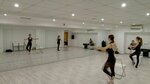Danza Feliz (ул. Петровка, 17, стр. 4, Москва), школа танцев в Москве