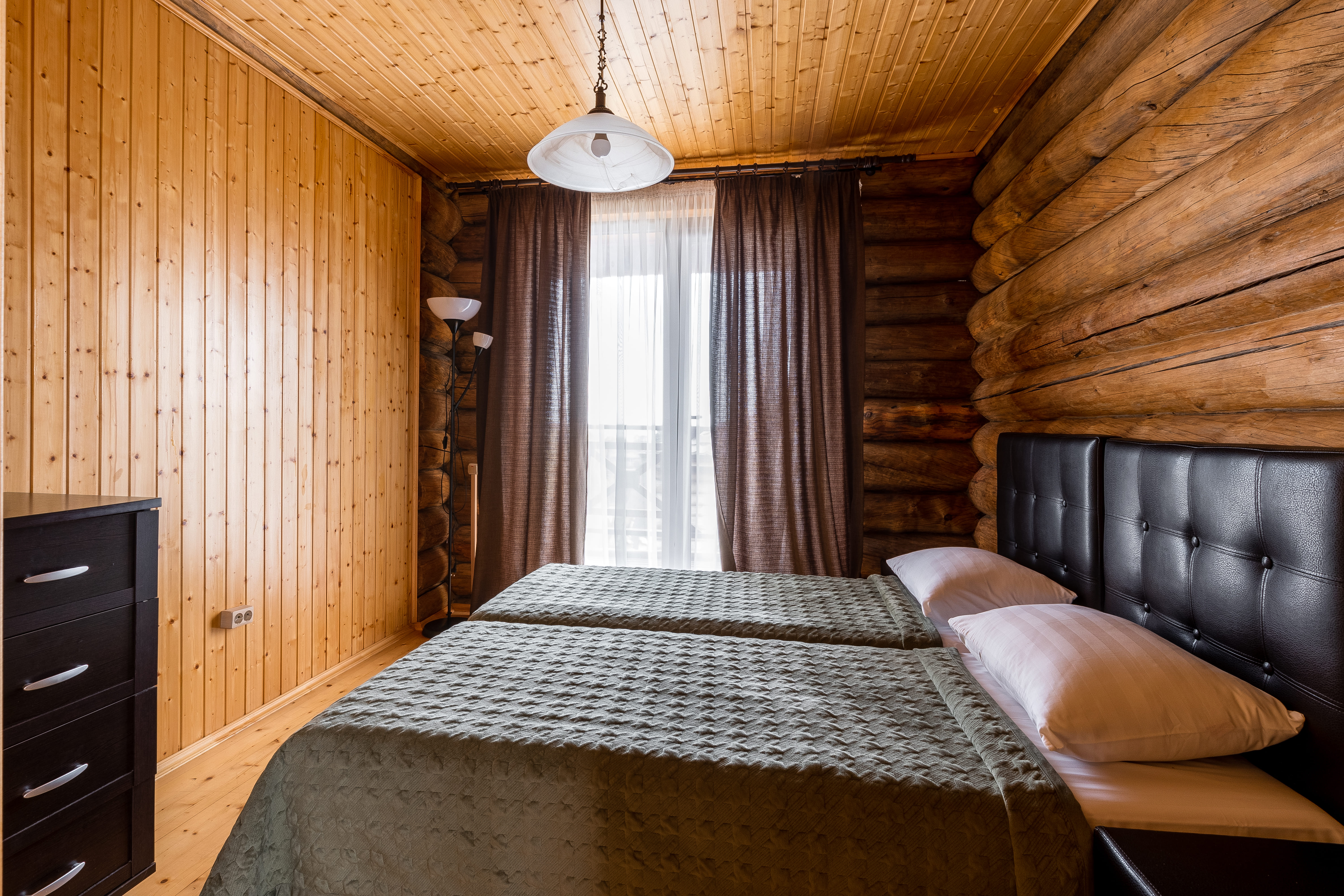 Фото Парадайз