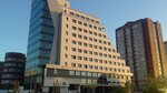 Departament otsenochnoy deyatelnosti (Yamasheva Avenue, 45А) ، شركات التقييم