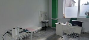 Medical center, clinic MediKon, Pereslavl‑Zalesskiy, photo