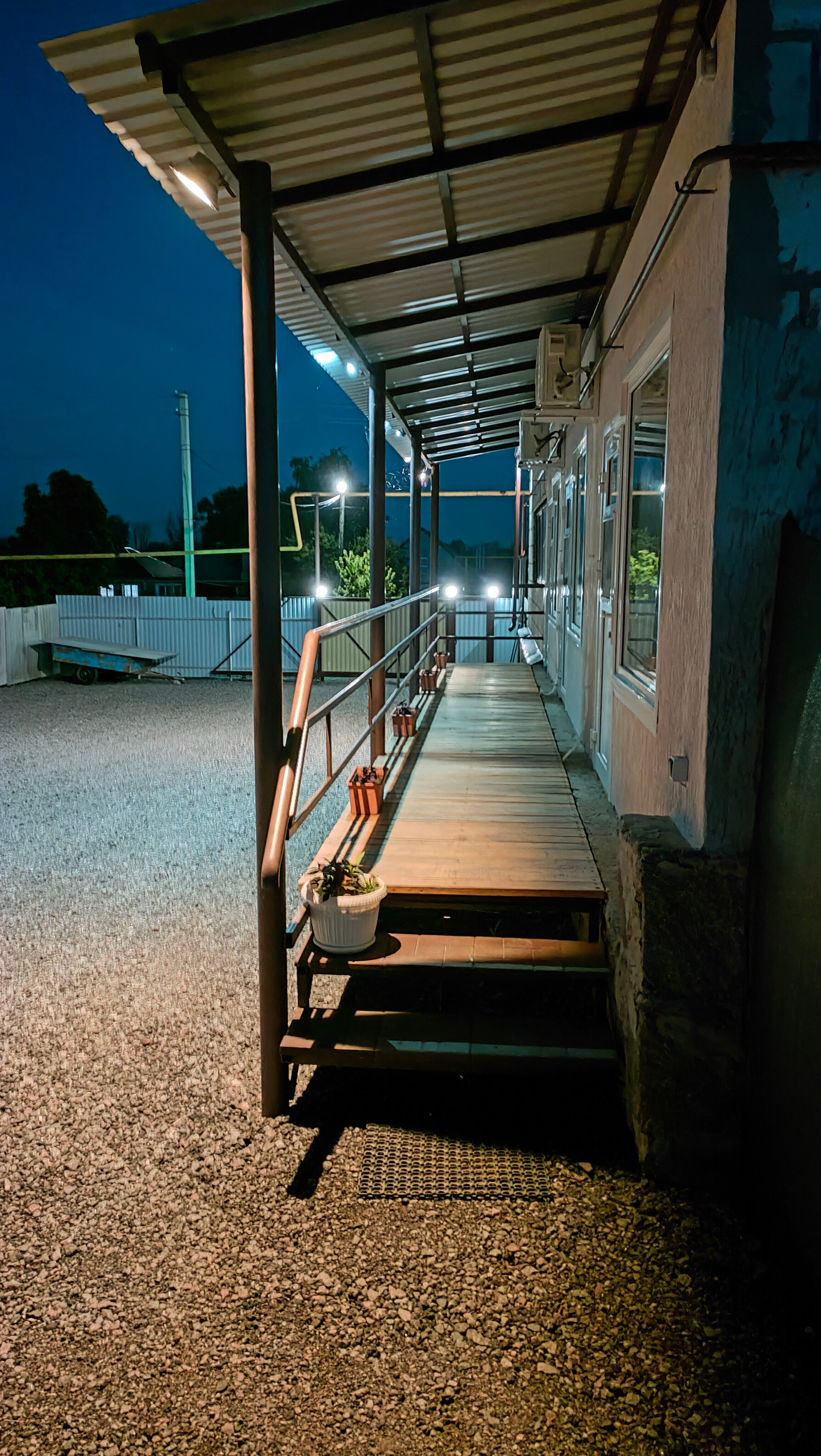 Фото ЛайтХаус