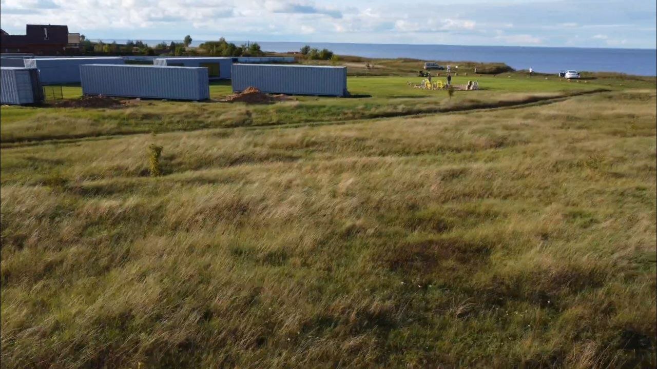 Фото Щастье