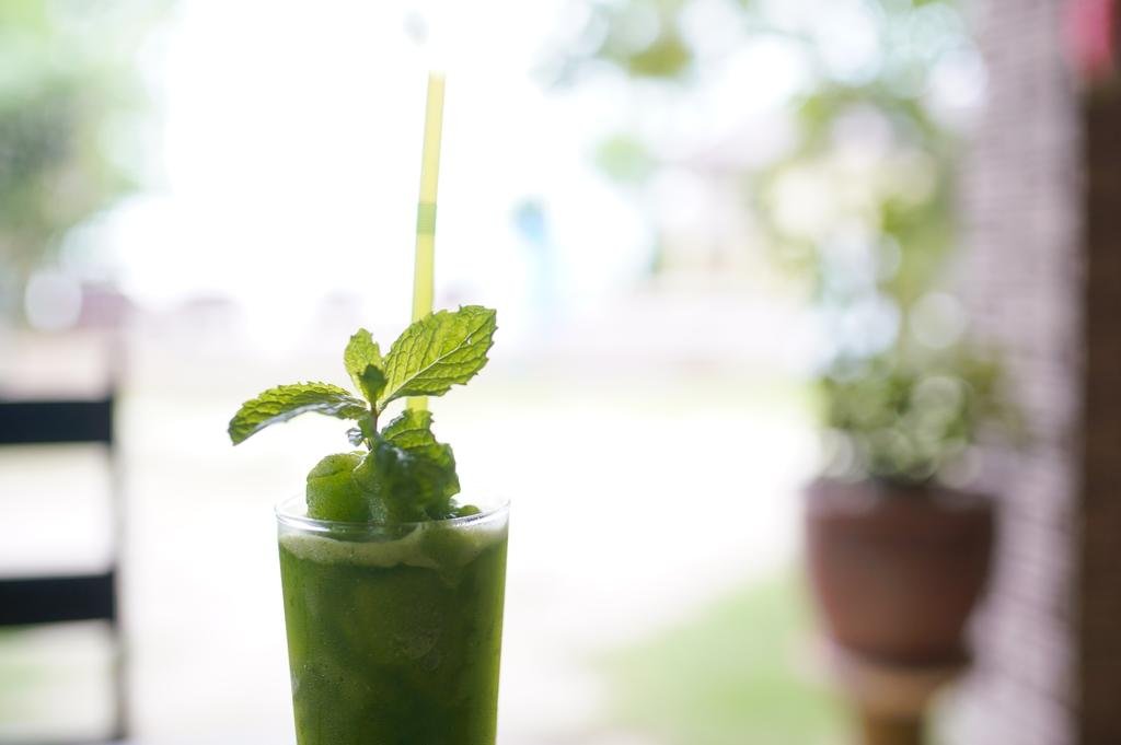 Фото Beck's Resort