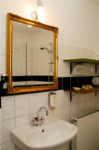 Фото Art Hotel Rotterdam