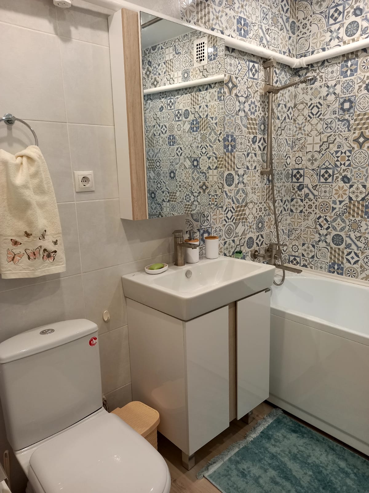 Фото В Центральном парке