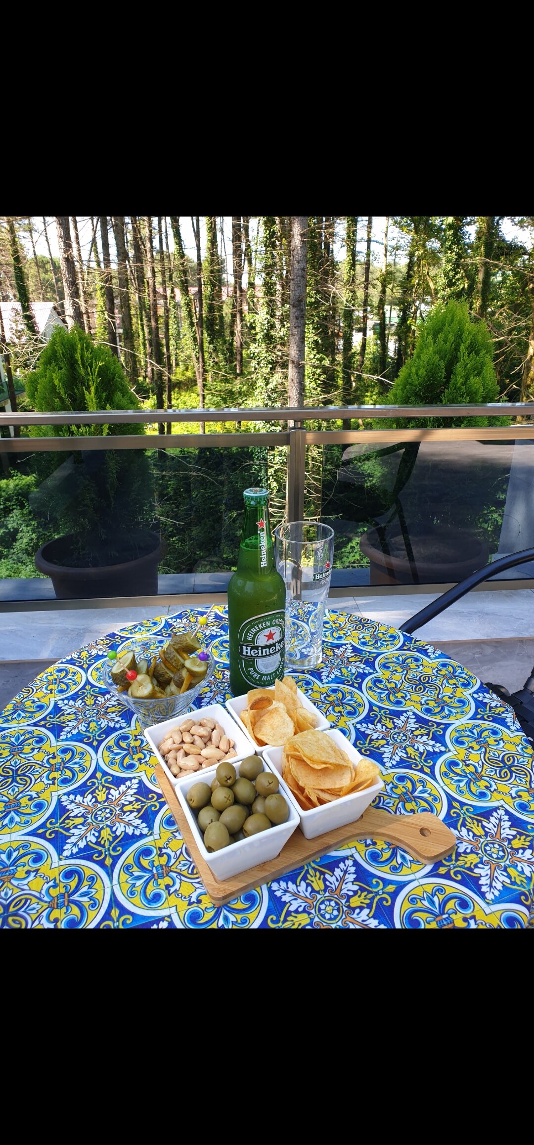 Фото Simple Pleasures Hotel