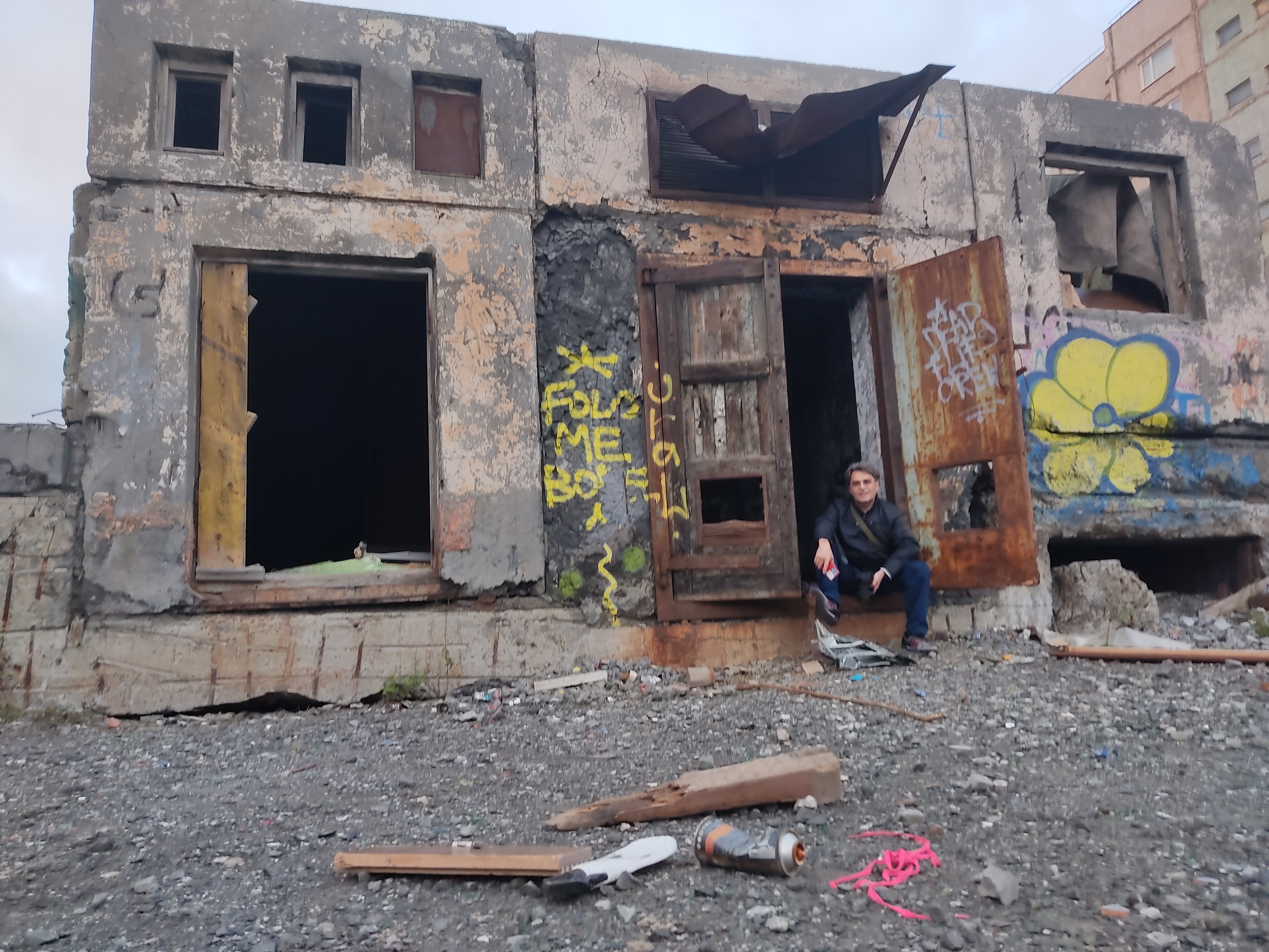 Фото Хостелы Рус