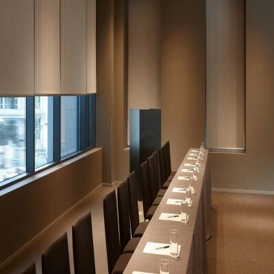 Фото Shilla Stay Seocho