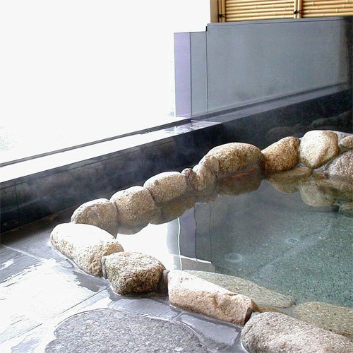 Фото Sunrise Katsuura