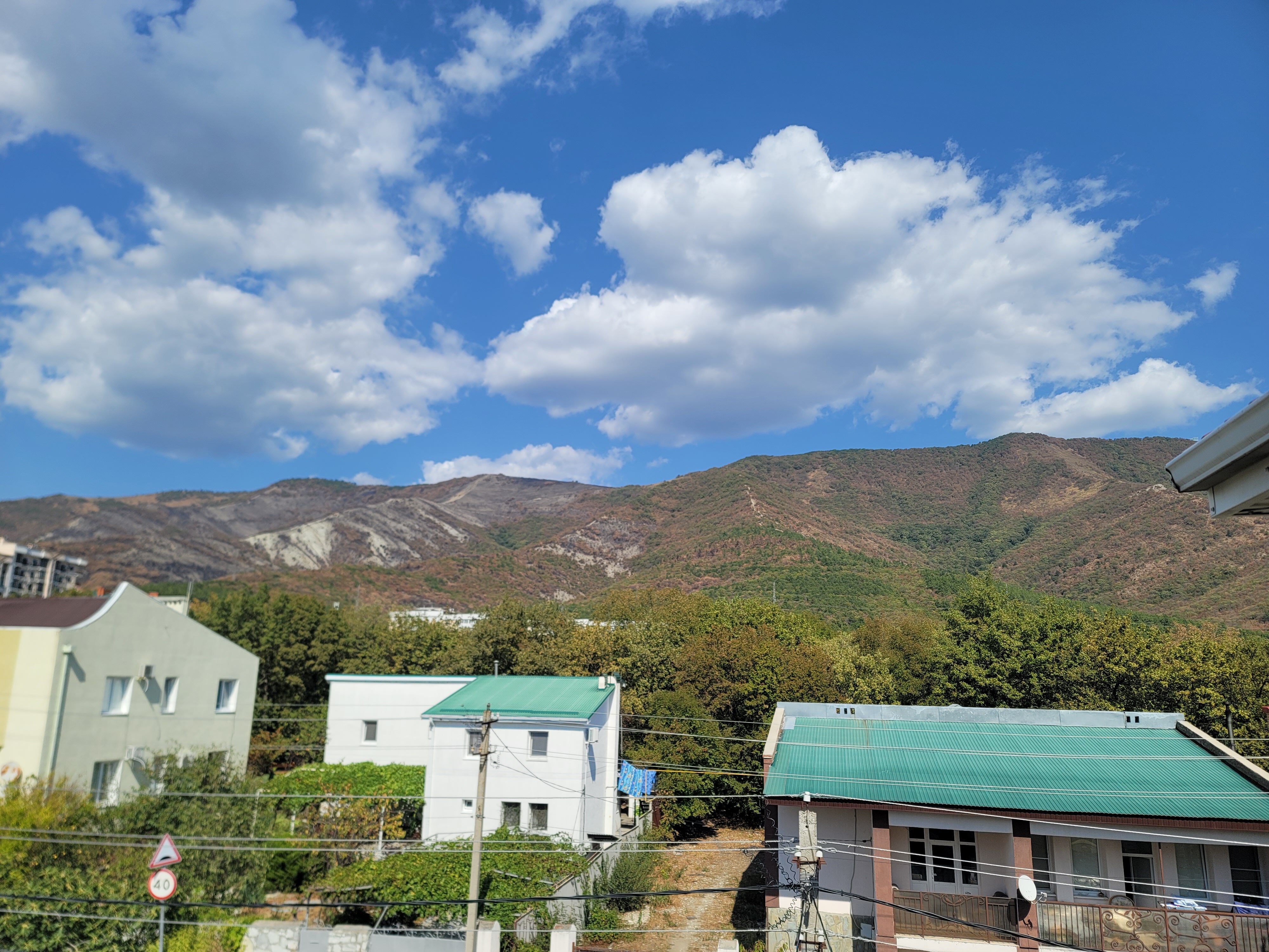 Фото Ракета