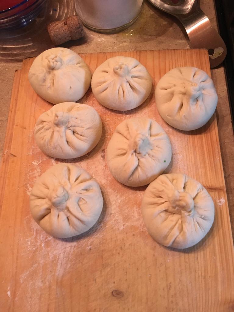 Фото Солнечная Долина