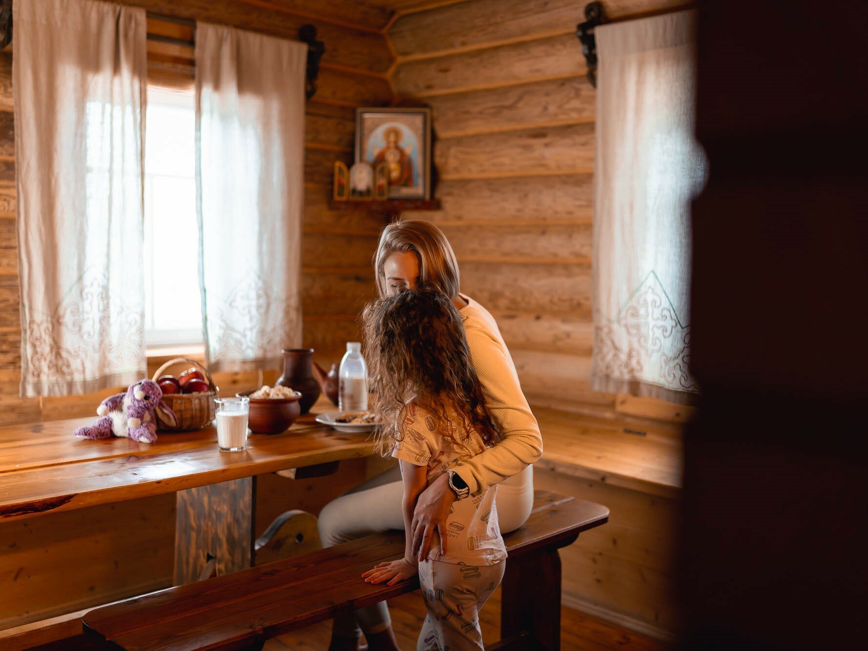 Фото Экоферма Старый Сиг