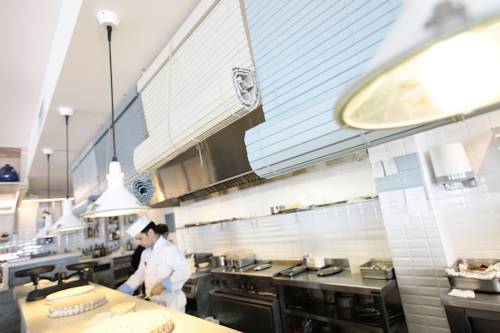 Фото Prestige Mar y Sol